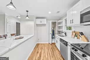 420 W Richland Ave, Greensboro, GA 30642 - Photo 7