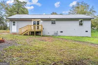 420 W Richland Avenue, Greensboro, GA 30642 - Photo 23