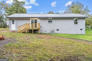 420 W Richland Ave, Greensboro, GA 30642 - Photo 23