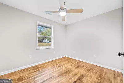 420 W Richland Avenue, Greensboro, GA 30642 - Photo 19