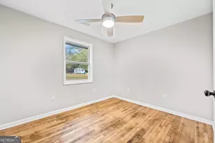 420 W Richland Ave, Greensboro, GA 30642 - Photo 19