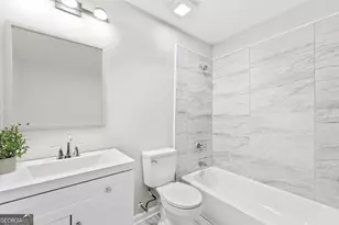 420 W Richland Ave, Greensboro, GA 30642 - Photo 17