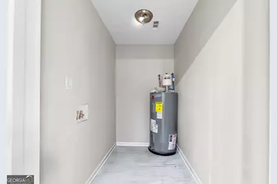 420 W Richland Avenue, Greensboro, GA 30642 - Photo 9