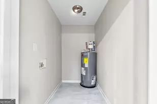 420 W Richland Ave, Greensboro, GA 30642 - Photo 9