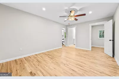 420 W Richland Avenue, Greensboro, GA 30642 - Photo 11