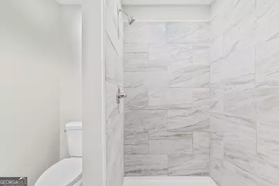 420 W Richland Avenue, Greensboro, GA 30642 - Photo 13