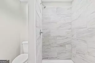 420 W Richland Ave, Greensboro, GA 30642 - Photo 13