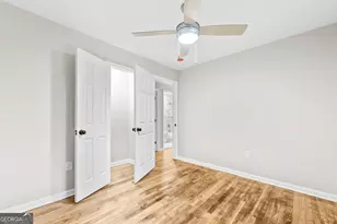 420 W Richland Ave, Greensboro, GA 30642 - Photo 21