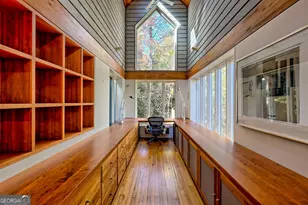 49 Richmond Ln, Lakemont, GA 30552 - Photo 69