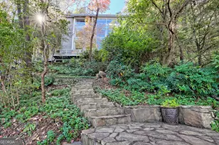 49 Richmond Ln, Lakemont, GA 30552 - Photo 89