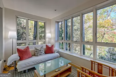 49 Richmond Lane, Lakemont, GA 30552 - Photo 51