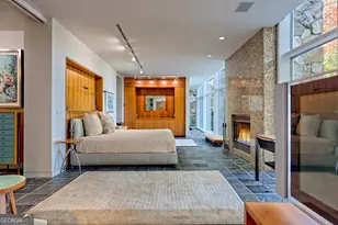 49 Richmond Ln, Lakemont, GA 30552 - Photo 35