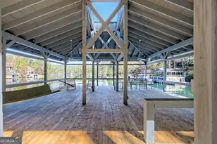 49 Richmond Ln, Lakemont, GA 30552 - Photo 83