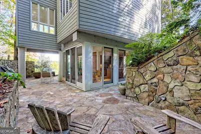 49 Richmond Lane, Lakemont, GA 30552 - Photo 29