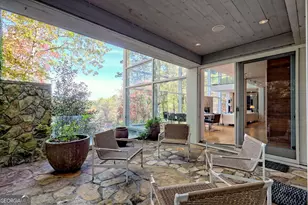 49 Richmond Ln, Lakemont, GA 30552 - Photo 27