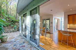 49 Richmond Ln, Lakemont, GA 30552 - Photo 17