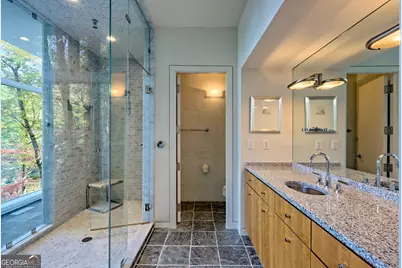 49 Richmond Lane, Lakemont, GA 30552 - Photo 41