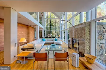 49 Richmond Lane, Lakemont, GA 30552 - Photo 9