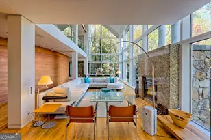 49 Richmond Ln, Lakemont, GA 30552 - Photo 9