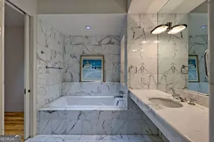 49 Richmond Ln, Lakemont, GA 30552 - Photo 55