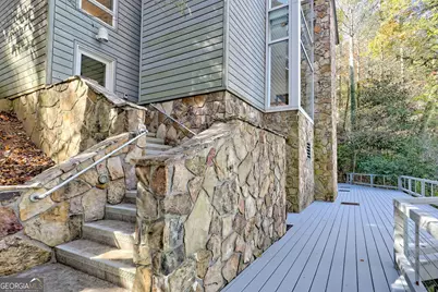 49 Richmond Lane, Lakemont, GA 30552 - Photo 79