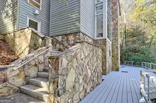 49 Richmond Ln, Lakemont, GA 30552 - Photo 79