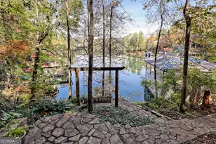 49 Richmond Ln, Lakemont, GA 30552 - Photo 81