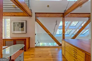 49 Richmond Ln, Lakemont, GA 30552 - Photo 77