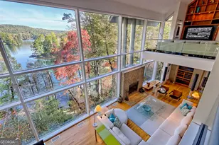 49 Richmond Ln, Lakemont, GA 30552 - Photo 57