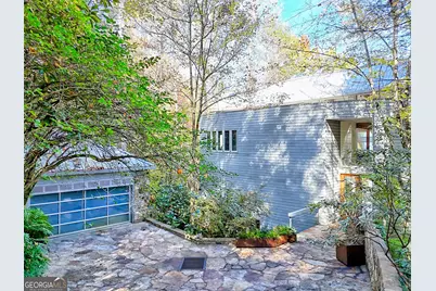 49 Richmond Lane, Lakemont, GA 30552 - Photo 95