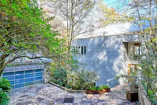 49 Richmond Ln, Lakemont, GA 30552 - Photo 95