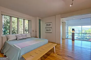 49 Richmond Ln, Lakemont, GA 30552 - Photo 49