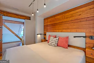 49 Richmond Ln, Lakemont, GA 30552 - Photo 73