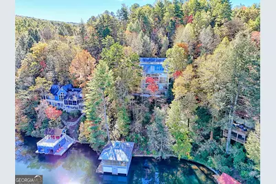 49 Richmond Lane, Lakemont, GA 30552 - Photo 87