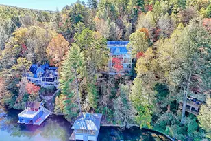 49 Richmond Ln, Lakemont, GA 30552 - Photo 87