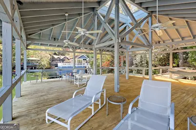 49 Richmond Lane, Lakemont, GA 30552 - Photo 85