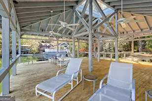 49 Richmond Ln, Lakemont, GA 30552 - Photo 85