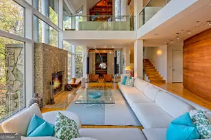 49 Richmond Ln, Lakemont, GA 30552 - Photo 23