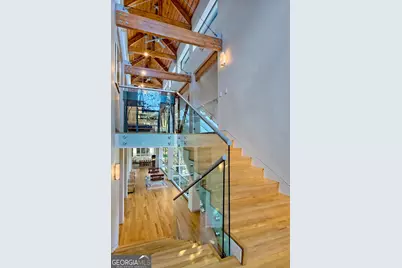 49 Richmond Lane, Lakemont, GA 30552 - Photo 63