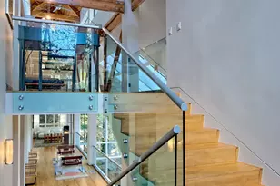 49 Richmond Ln, Lakemont, GA 30552 - Photo 63