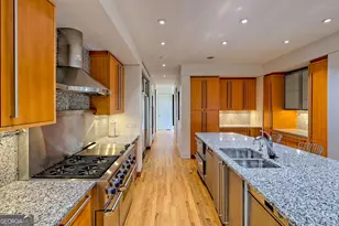 49 Richmond Ln, Lakemont, GA 30552 - Photo 25