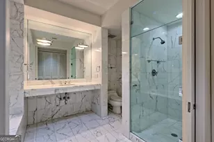 49 Richmond Ln, Lakemont, GA 30552 - Photo 53