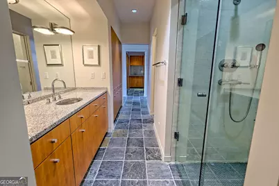 49 Richmond Lane, Lakemont, GA 30552 - Photo 45