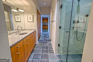 49 Richmond Ln, Lakemont, GA 30552 - Photo 45