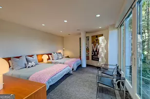 49 Richmond Ln, Lakemont, GA 30552 - Photo 43