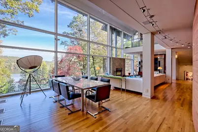 49 Richmond Lane, Lakemont, GA 30552 - Photo 19