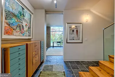 49 Richmond Lane, Lakemont, GA 30552 - Photo 33