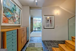 49 Richmond Ln, Lakemont, GA 30552 - Photo 33