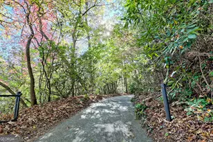 49 Richmond Ln, Lakemont, GA 30552 - Photo 93