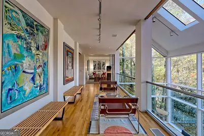 49 Richmond Lane, Lakemont, GA 30552 - Photo 47